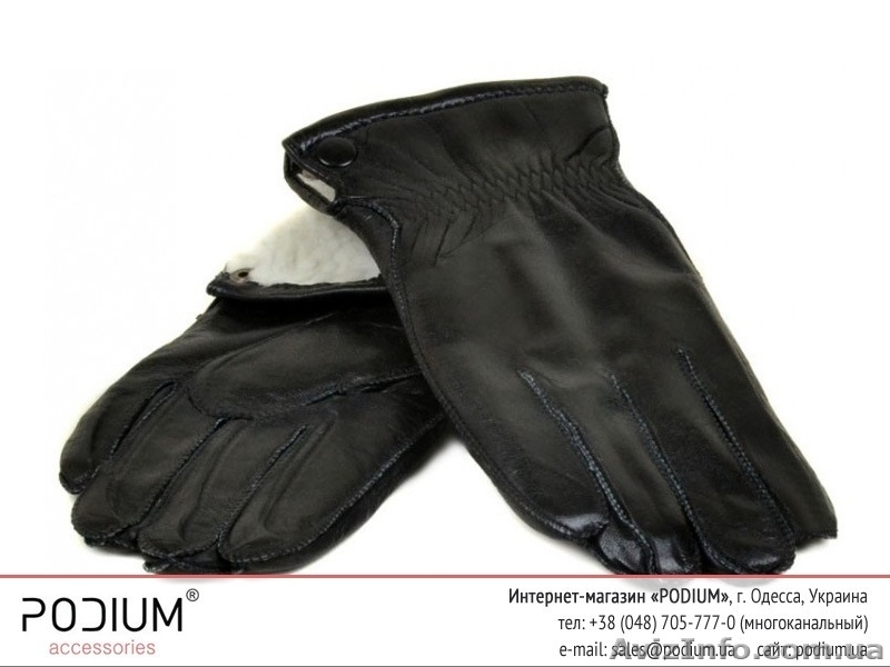 Перчатки женские, мужские, детские: оптом, в розницу по оптовым ценам. Код PRMNS - <ro>Изображение</ro><ru>Изображение</ru> #2, <ru>Объявление</ru> #1348198