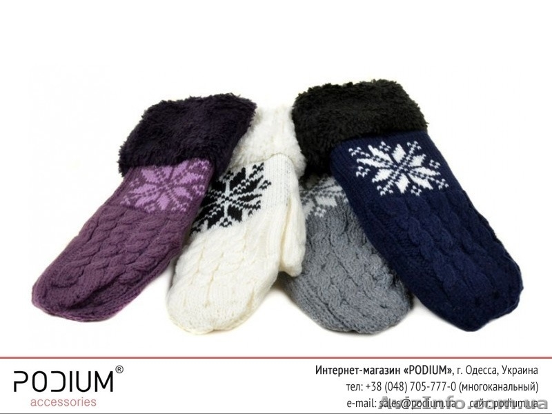 Перчатки женские, мужские, детские: оптом, в розницу по оптовым ценам. Код PRMNS - <ro>Изображение</ro><ru>Изображение</ru> #3, <ru>Объявление</ru> #1348198