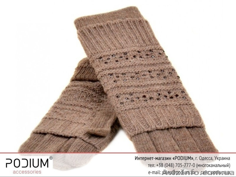 Перчатки женские, мужские, детские: оптом, в розницу по оптовым ценам. Код PRMNS - <ro>Изображение</ro><ru>Изображение</ru> #6, <ru>Объявление</ru> #1348198