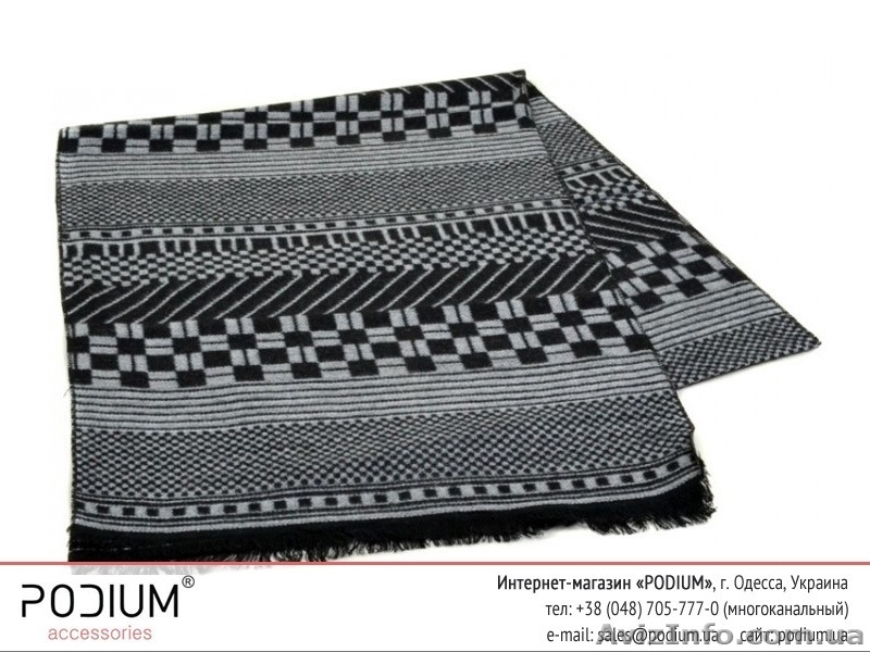 Шарфы, платки, палантины: оптом, в розницу по оптовым ценам. Код PRMNS - <ro>Изображение</ro><ru>Изображение</ru> #4, <ru>Объявление</ru> #1349777