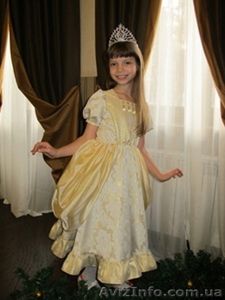 Карнавальные костюмы напрокат - герои Диснея, сказок, мультиков - <ro>Изображение</ro><ru>Изображение</ru> #3, <ru>Объявление</ru> #1354042