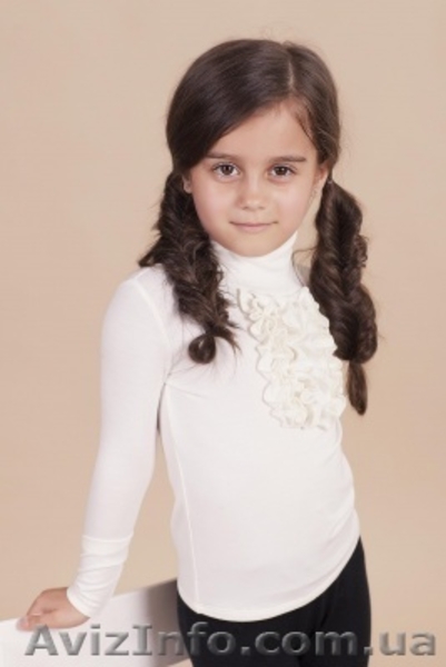 Детская одежда оптом и в розницу от отечественного производителя. - <ro>Изображение</ro><ru>Изображение</ru> #4, <ru>Объявление</ru> #1349023