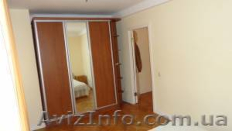 Сдам 2 ком кв возле м Левобережная 5мин пешком можно семье с детьми. - <ro>Изображение</ro><ru>Изображение</ru> #3, <ru>Объявление</ru> #1337864