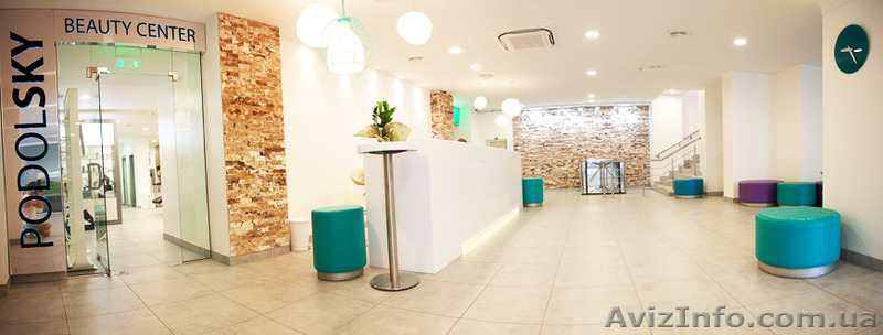 Продам карту, в фитнесс клуб "Подольский»   - <ro>Изображение</ro><ru>Изображение</ru> #3, <ru>Объявление</ru> #1347567