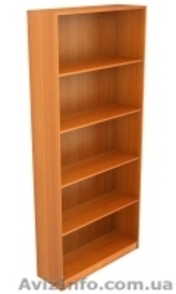 Торговые витрины ДСП - <ro>Изображение</ro><ru>Изображение</ru> #2, <ru>Объявление</ru> #1349403