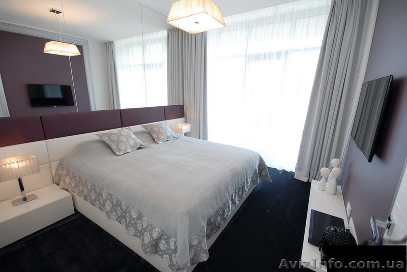 Делаю задания в программах AutoCAD (2-Х мерная графика) и 3 DS MAX (3-Х мерная г - <ro>Изображение</ro><ru>Изображение</ru> #2, <ru>Объявление</ru> #1344578