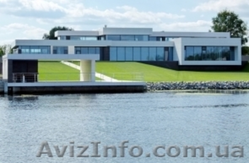 Продам свою личную базу архитекторов и дизайнеров по г.Киев - <ro>Изображение</ro><ru>Изображение</ru> #3, <ru>Объявление</ru> #1344580