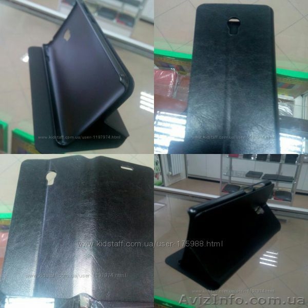 Чехол Lenovo Vibe P1 Стекло пленка - <ro>Изображение</ro><ru>Изображение</ru> #2, <ru>Объявление</ru> #1348671