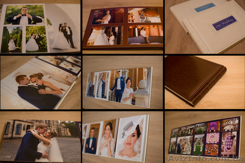 Креативный свадебный фотограф - <ro>Изображение</ro><ru>Изображение</ru> #3, <ru>Объявление</ru> #1223095