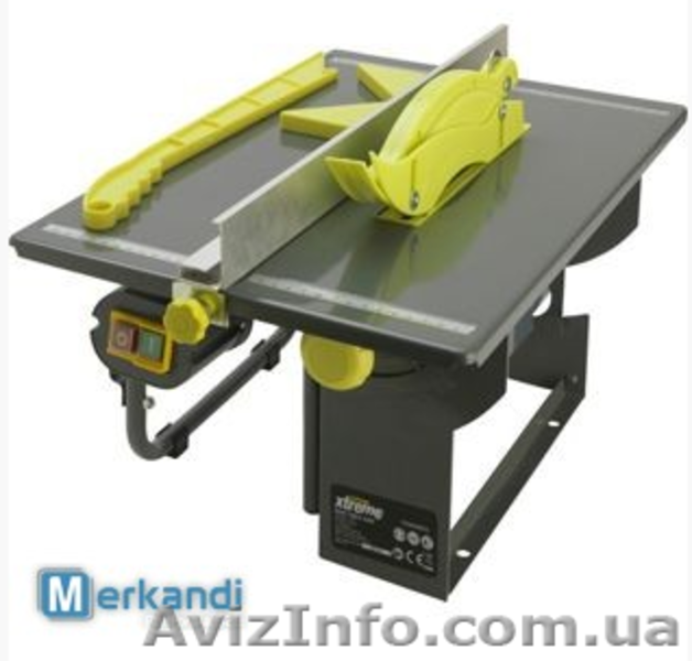 ДИСКОНТ ТЕХНИКИ! эЛЕКТРОИНСТРУМЕНТЫ ПО 14,03 EUR / шт  - <ro>Изображение</ro><ru>Изображение</ru> #3, <ru>Объявление</ru> #1349058