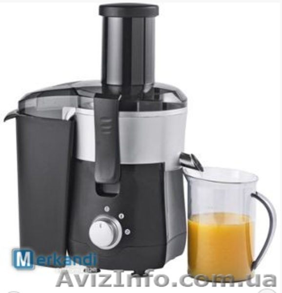 6,44 EUR / шт  - 16 поддонов бытовой техники - <ro>Изображение</ro><ru>Изображение</ru> #3, <ru>Объявление</ru> #1349055