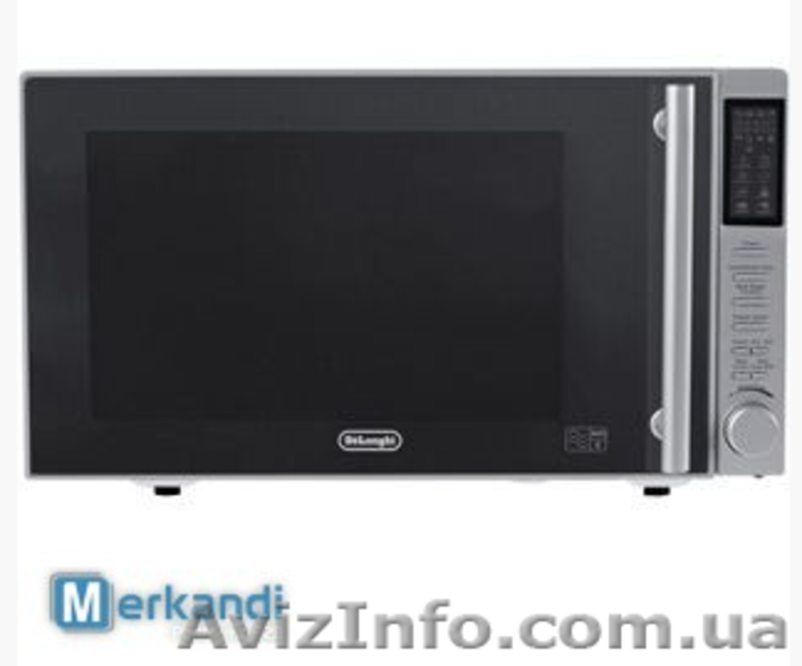 6,44 EUR / шт  - 16 поддонов бытовой техники - <ro>Изображение</ro><ru>Изображение</ru> #4, <ru>Объявление</ru> #1349055