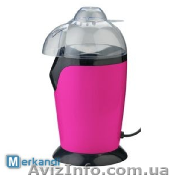 6,44 EUR / шт  - 16 поддонов бытовой техники - <ro>Изображение</ro><ru>Изображение</ru> #5, <ru>Объявление</ru> #1349055