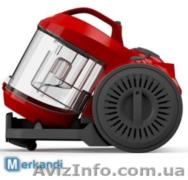 ПЫЛЕСОС — профессиональный уход за полом - <ro>Изображение</ro><ru>Изображение</ru> #3, <ru>Объявление</ru> #1349592