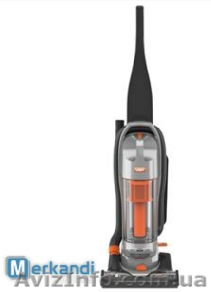 ПЫЛЕСОС — профессиональный уход за полом по 10 евро - <ro>Изображение</ro><ru>Изображение</ru> #3, <ru>Объявление</ru> #1349594