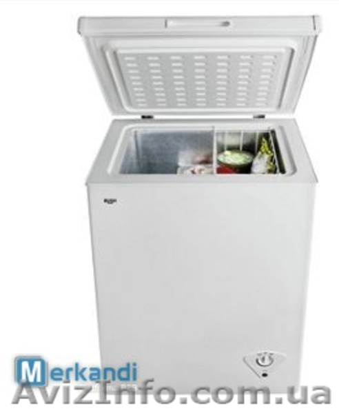 Merkandi ru: Полный грузовик бытовой техники - 98,98 EUR / шт - <ro>Изображение</ro><ru>Изображение</ru> #3, <ru>Объявление</ru> #1354616