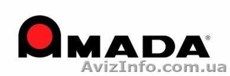 Ремонт станков лазер, гильотин, координаток , гибок AMADA , LVD, FANUC - <ro>Изображение</ro><ru>Изображение</ru> #1, <ru>Объявление</ru> #1351926