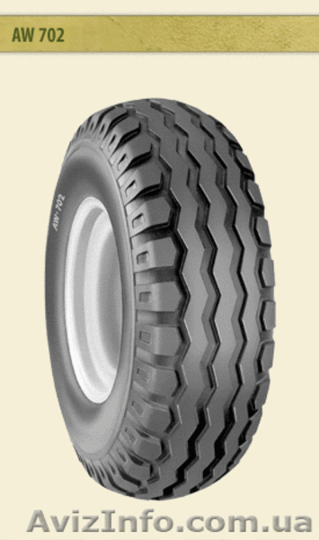 Сельхозшины R6-R54 на трактора,комбайны,cеялки, плуги, культиваторы,др - <ro>Изображение</ro><ru>Изображение</ru> #6, <ru>Объявление</ru> #1318267