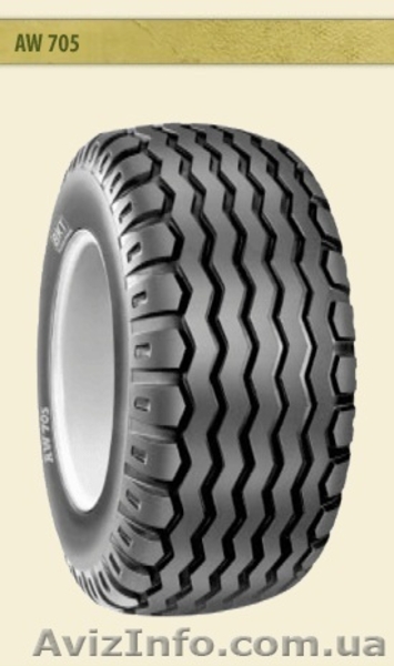 Сельхозшины R6-R54 на трактора,комбайны,cеялки, плуги, культиваторы,др - <ro>Изображение</ro><ru>Изображение</ru> #3, <ru>Объявление</ru> #1318267