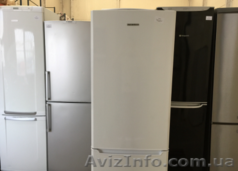 ГРУЗОВИК ТЕХНИКИ Бытовая техника — дисконт, сток, конфискат! - <ro>Изображение</ro><ru>Изображение</ru> #3, <ru>Объявление</ru> #1344334