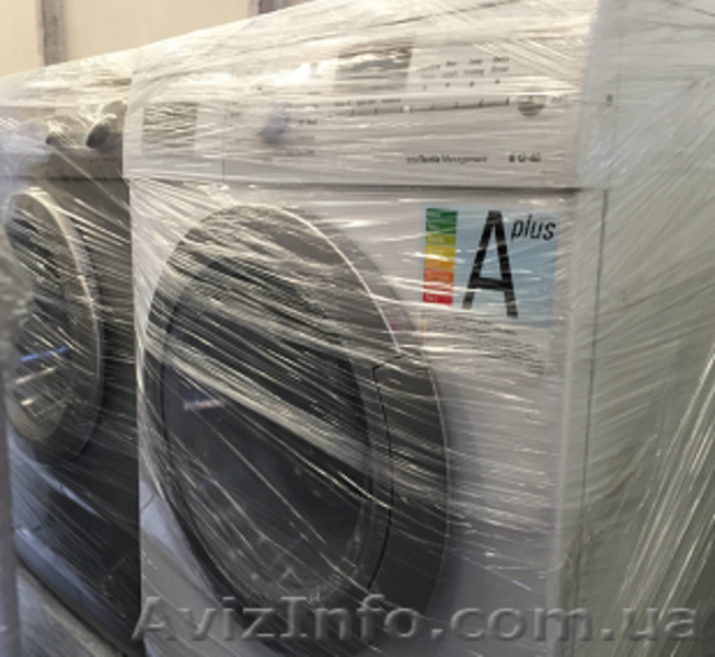 ГРУЗОВИК ТЕХНИКИ Бытовая техника — дисконт, сток, конфискат! - <ro>Изображение</ro><ru>Изображение</ru> #4, <ru>Объявление</ru> #1344334