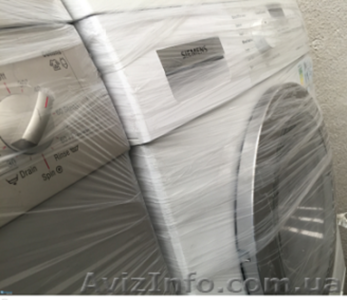 ГРУЗОВИК ТЕХНИКИ Бытовая техника — дисконт, сток, конфискат! - <ro>Изображение</ro><ru>Изображение</ru> #5, <ru>Объявление</ru> #1344334