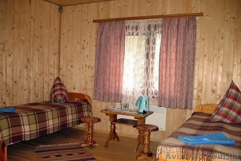 Горнолыжный тур в Буковель 2016 - <ro>Изображение</ro><ru>Изображение</ru> #6, <ru>Объявление</ru> #1352612