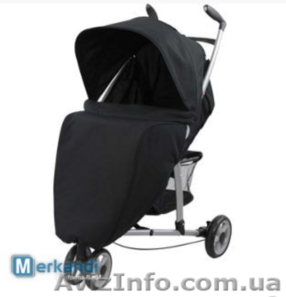 15,62  EUR/ шт ДЕТСКИЕ КОЛЯСКИ ИДРУГИЕ ТОВАРЫ!!!  - <ro>Изображение</ro><ru>Изображение</ru> #3, <ru>Объявление</ru> #1350042