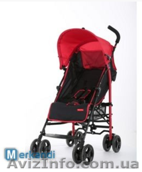 14,03 EUR/шт Детская коляска - РАСПРОДАЖА! - <ro>Изображение</ro><ru>Изображение</ru> #5, <ru>Объявление</ru> #1346900