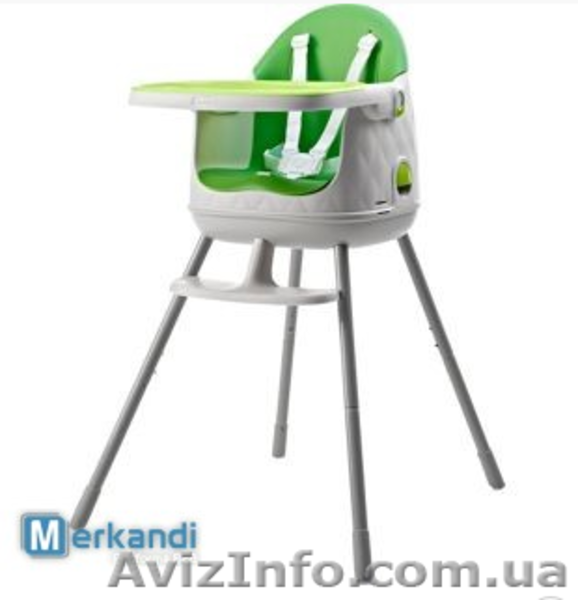 15,62  EUR/ шт ДЕТСКИЕ КОЛЯСКИ ИДРУГИЕ ТОВАРЫ!!!  - <ro>Изображение</ro><ru>Изображение</ru> #5, <ru>Объявление</ru> #1350042