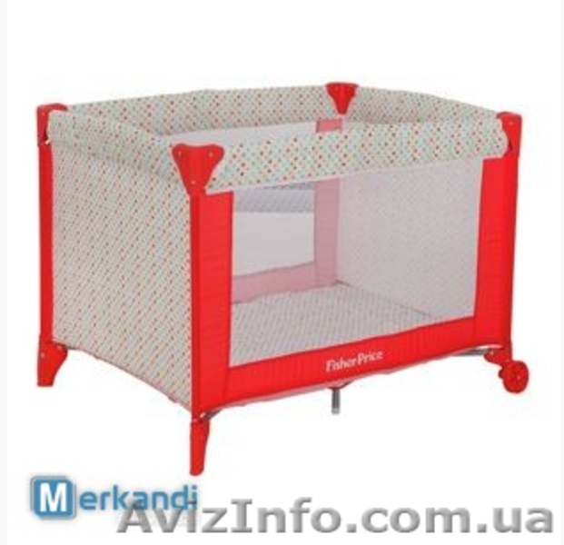 14,03 EUR/шт Детская коляска - РАСПРОДАЖА! - <ro>Изображение</ro><ru>Изображение</ru> #6, <ru>Объявление</ru> #1346900