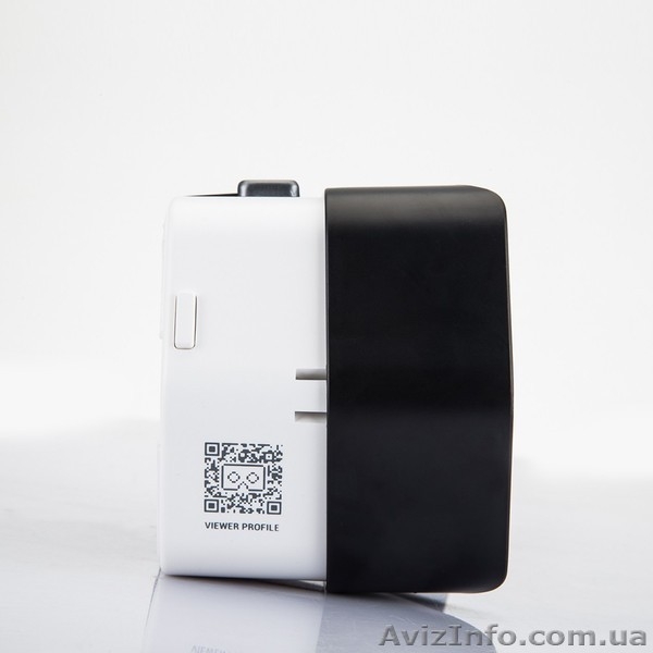 DSCVR Гарнитура Виртуальной Реальности - <ro>Изображение</ro><ru>Изображение</ru> #5, <ru>Объявление</ru> #1347951