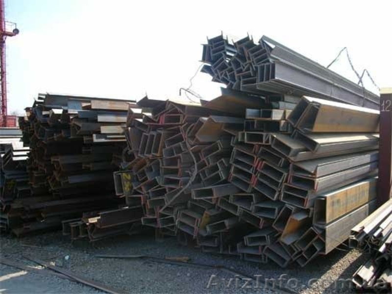 Купить металлопрокат в Киеве  - <ro>Изображение</ro><ru>Изображение</ru> #3, <ru>Объявление</ru> #1346950