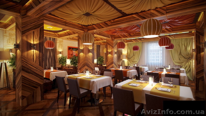 Делаю задания в программах AutoCAD (2-Х мерная графика) и 3 DS MAX (3-Х мерная г - <ro>Изображение</ro><ru>Изображение</ru> #5, <ru>Объявление</ru> #1344578