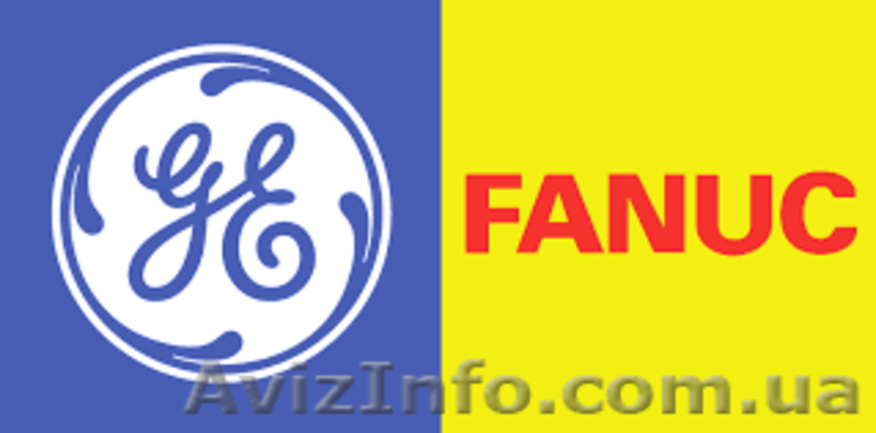 Ремонт станков лазер, гильотин, координаток , гибок AMADA , LVD, FANUC - <ro>Изображение</ro><ru>Изображение</ru> #2, <ru>Объявление</ru> #1351926