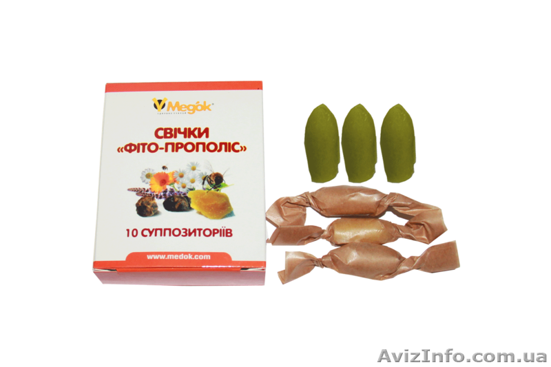 Торговая марка "МЕДОК" ищет дилеров г.Киев - <ro>Изображение</ro><ru>Изображение</ru> #4, <ru>Объявление</ru> #1349025