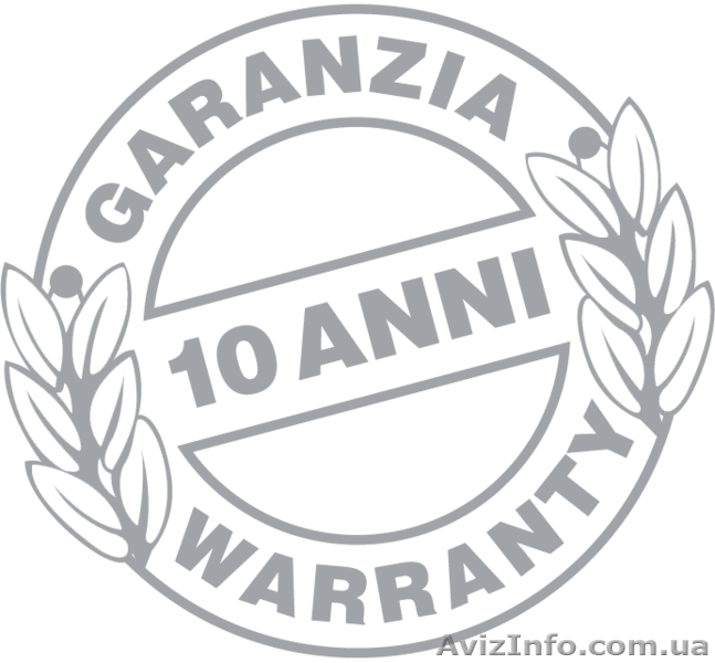 Алюминиевый радиатор Fondital EXCLUSIVO 350/100  - <ro>Изображение</ro><ru>Изображение</ru> #7, <ru>Объявление</ru> #1354574