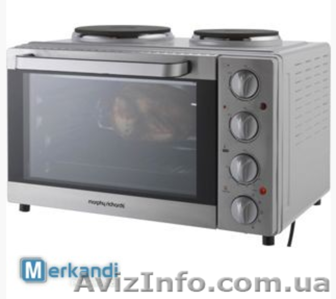 Распродажа - 10 поддонов бытовой техники и приборов сток, акция, уценка! - <ro>Изображение</ro><ru>Изображение</ru> #4, <ru>Объявление</ru> #1343970