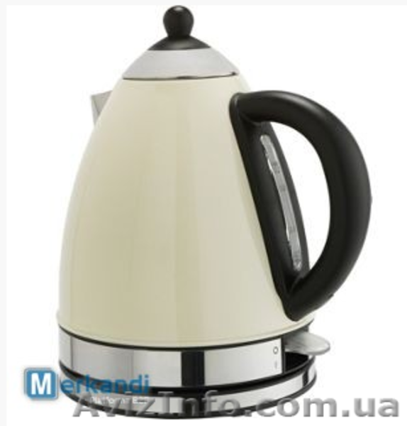 Распродажа - 10 поддонов бытовой техники и приборов сток, акция, уценка! - <ro>Изображение</ro><ru>Изображение</ru> #3, <ru>Объявление</ru> #1343970