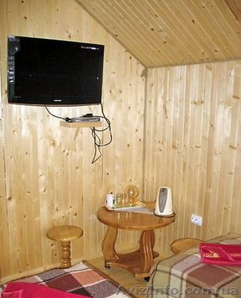 Горнолыжный тур в Буковель 2016 - <ro>Изображение</ro><ru>Изображение</ru> #7, <ru>Объявление</ru> #1352612