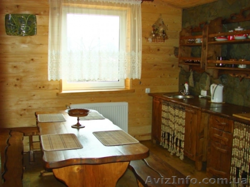 Новый год в Карпатах 2016, новогодний тур  "Гуцульский перезвон" - <ro>Изображение</ro><ru>Изображение</ru> #3, <ru>Объявление</ru> #1348643