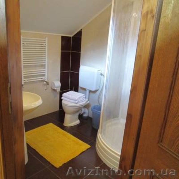 Новый год в Карпатах 2016, новогодний тур  "Гуцульский перезвон" - <ro>Изображение</ro><ru>Изображение</ru> #4, <ru>Объявление</ru> #1348643