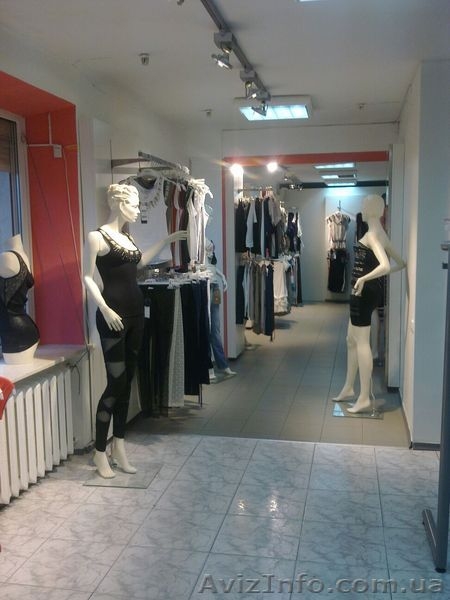 Продам мебель для магазина одежды, - <ro>Изображение</ro><ru>Изображение</ru> #5, <ru>Объявление</ru> #1348044