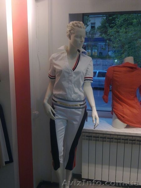 Продам мебель для магазина одежды, - <ro>Изображение</ro><ru>Изображение</ru> #8, <ru>Объявление</ru> #1348044