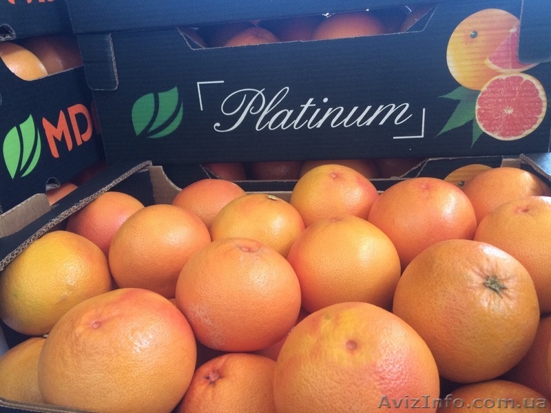 Продам оптом Апельсин, Мандарин, Лимон Турция, Харьковская обл, г. Киев - <ro>Изображение</ro><ru>Изображение</ru> #7, <ru>Объявление</ru> #1350003