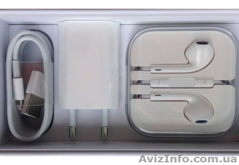 Продажа Apple iPhone 5s - <ro>Изображение</ro><ru>Изображение</ru> #7, <ru>Объявление</ru> #1350113