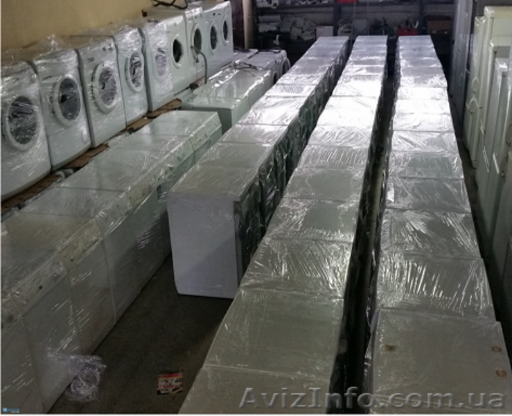 СТИРАЛЬНАЯ МАШИНА MIELE BOSCH SIEMENS - <ro>Изображение</ro><ru>Изображение</ru> #3, <ru>Объявление</ru> #1343965