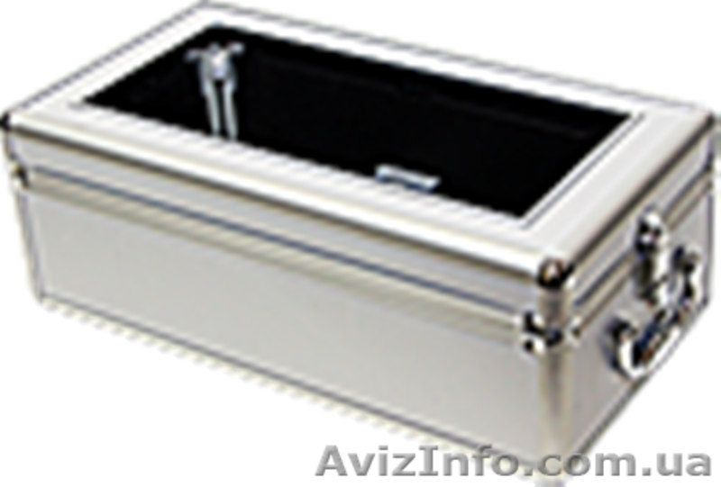 Аппарат для автоматического надевания бахил - <ro>Изображение</ro><ru>Изображение</ru> #2, <ru>Объявление</ru> #1350528