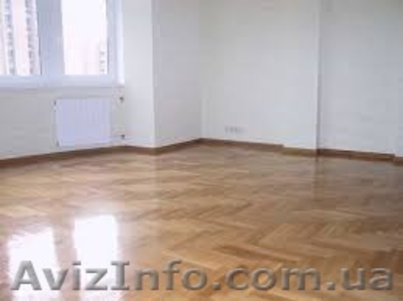 Комплексный ремонт квартир Киев. Выполним ремонт в частном доме, квартире, офисе - <ro>Изображение</ro><ru>Изображение</ru> #5, <ru>Объявление</ru> #1354187