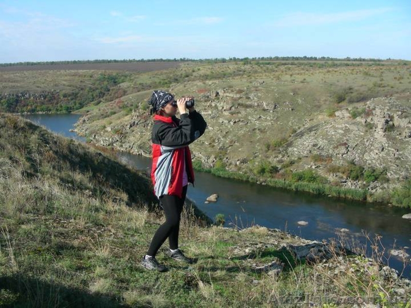 Туристское путешествие, пешеходный туризм и экскурсии Украина. - <ro>Изображение</ro><ru>Изображение</ru> #8, <ru>Объявление</ru> #1348877